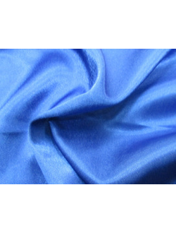 Креп- сатин