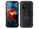 Conquest S20 Pro - ночная съёмка и 4 способа зарядки