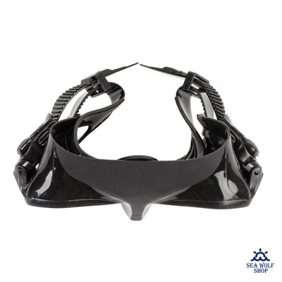 Маска для дайвинга Scorpena T2