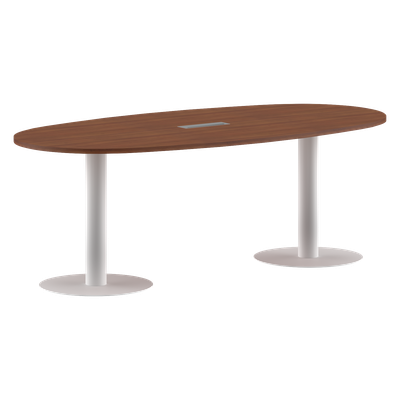 Орех французский