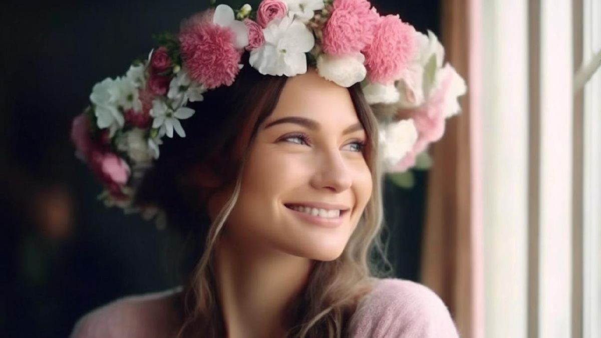 Обоняние, Запах | Пропало Обоняние, Что Это и Почему?