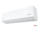 Инверторная сплит-система серии OPTIMUM 2.0 Inverter RCI-OME28HN (комплект) серии OPTIMUM 2.0 Inverter