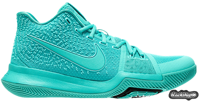 Nike Kyrie 3 EP Tiffany (40-45)