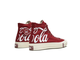 Coca Cola Converse оригинал купить