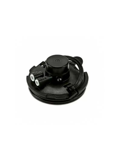 eSpring™ Держатель картриджа e-spring