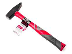 Ударный инструмент