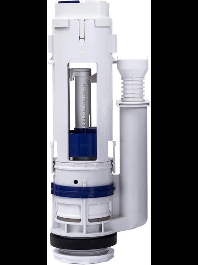 Сливной механизм для Vitra -Type 250 (261.157.00.1)