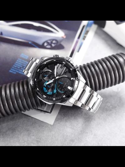 Часы Casio Edifice EQS-940DB-1B