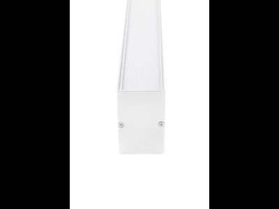 Линейный светильник Denkirs DK9303-WH