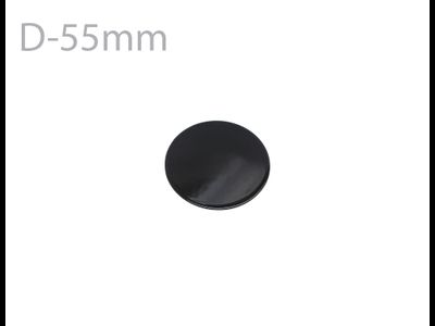 Крышка рассекателя малая GEFEST