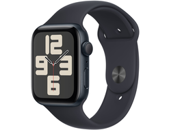 Apple Watch SE 2023 44mm (MXEP3LL/A) S/L Темная ночь