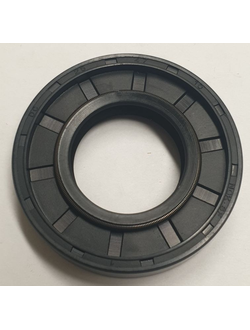 Сальник 25x47x10