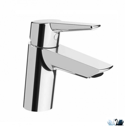 Смеситель для раковины Vitra Solid S A42440EXP