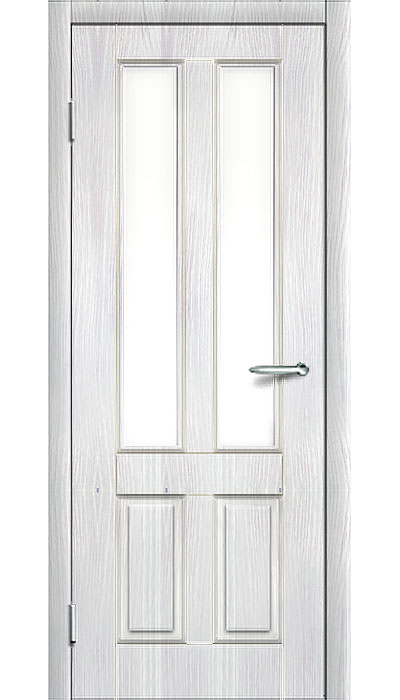 Дверь К4