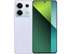 Xiaomi Redmi Note 13 Pro 5G 8/256GB Purple