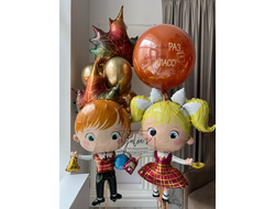 Комплект №18