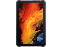 Blackview Tab Active 8 Pro 8/256Gb LTE Black