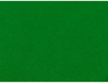 Ткань грета зелёная трава 200г/м2