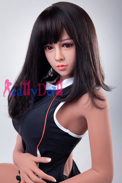 Элая elite 150см