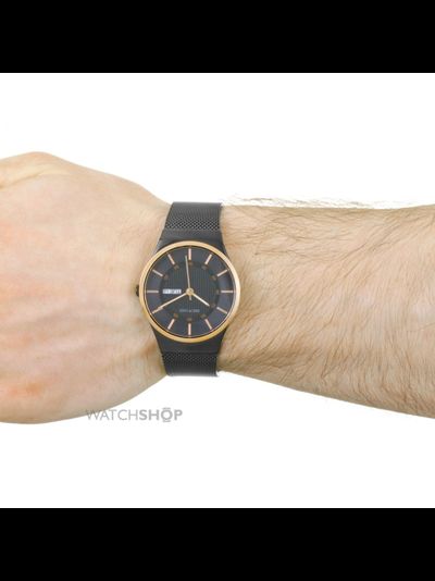 Наручные часы Bering 12939-166