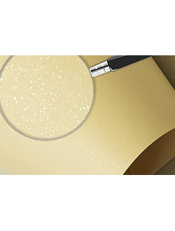 800184 "Золотая коллекция" 310 г/м2 натур А4