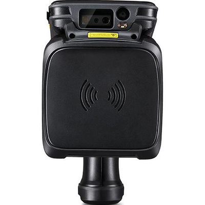 UHF RFID ТЕРМИНАЛ СБОРА ДАННЫХ VANCH VH-C83