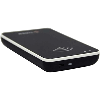 UHF RFID НАСТОЛЬНЫЙ USB СЧИТЫВАТЕЛЬ VANCH VD-67