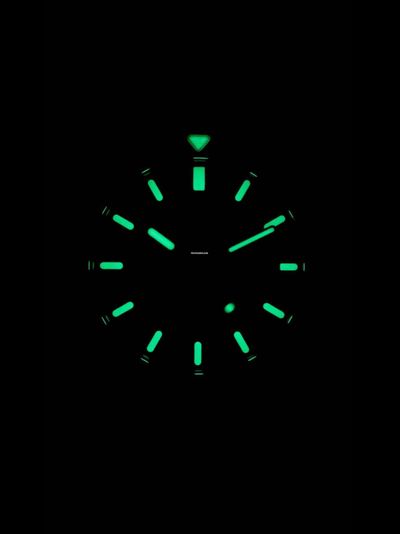 Мужские часы Orient RE-AT0108L