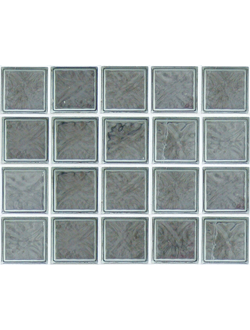 Стеклоблоки