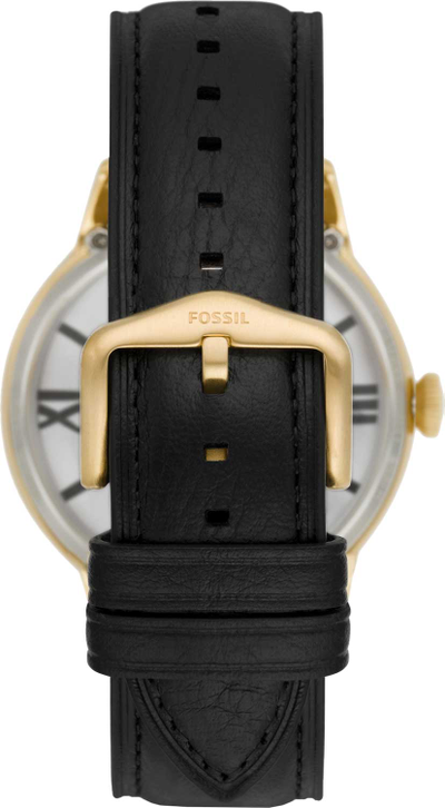 Наручные часы Fossil ME3210