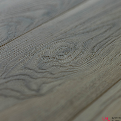 Кварцвиниловая плитка Art East Tile Premium Орех Пьяно 150-2 42 класс толщина 2.5 мм с фаской клеевая 3.82 м2