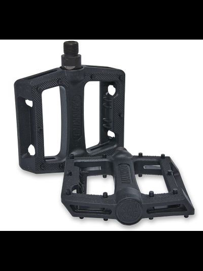 Педали MANKIND Control