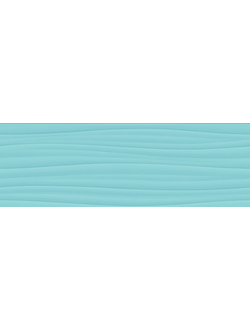 Marella turquoise wall 01 300х900