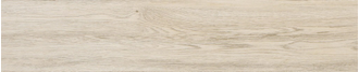 Замковая кварц-виниловая ПВХ плитка DeArt Floor Eco Click DA 7023