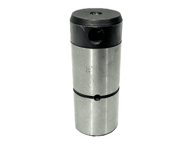 Палец ТО-18А.01.00.007 (70х175)