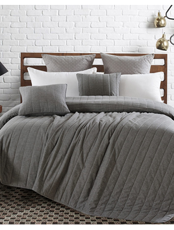 Покрывало TANGO Nature Collection 220x240 45x45x2 NTR2224-05