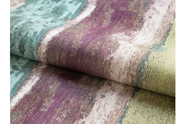 (АРБ) Термовелюр "Атмосфера" (ATMOSPHERE) - VILLAGE GREEN.
Состав: полиэстер (PES) 100%.
Плотность: 210 г/кв.м.
Устойчивость к истиранию: более 25 000 циклов.
Ширина: 140 см.

Внимание! Цвет материала может быть искажен настройками монитора.