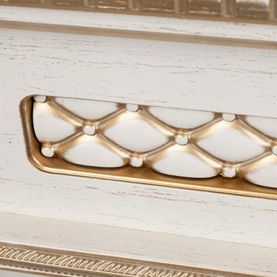 Линейный электрический камин Corsica WT