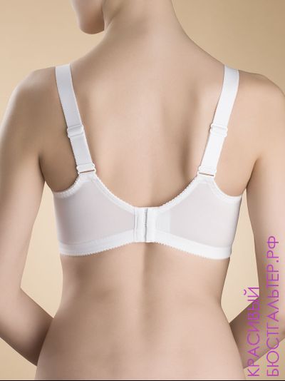 Бюстгальтер CONTE Suprema RB7071