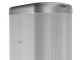 Ballu BWH/S 80 Nexus titanium edition H