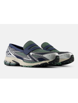 New Balance 1906L Dark Juniper