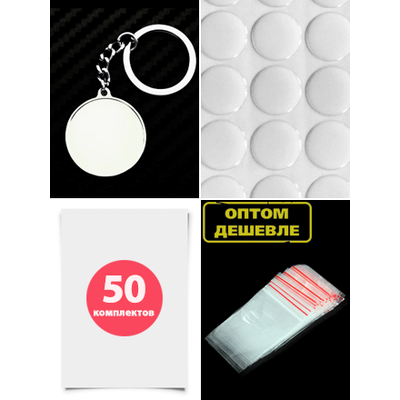 покемоны, покемон го, скачать покемон, покемон го скачать, скачиваем покемон го, игра покемоны