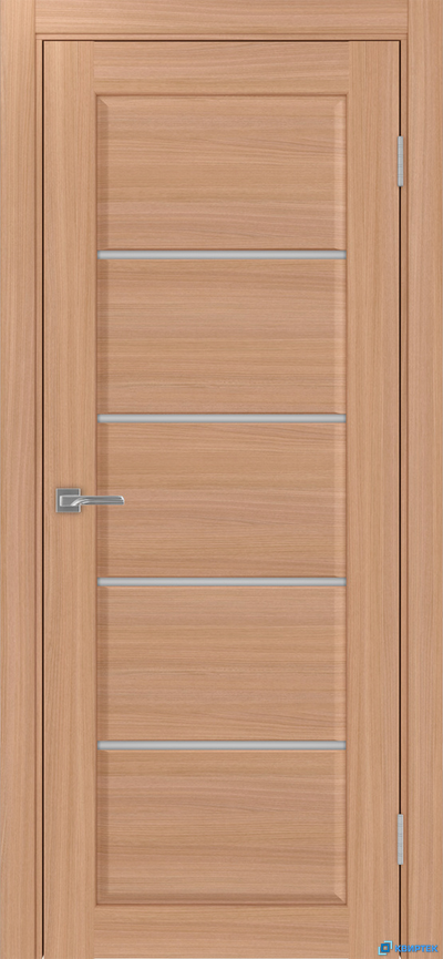 OPTIMA PORTE Сицилия 710.12