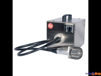 Рыбочистка KT -S