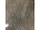 Напольное пробковое покрытие DIVINA Series Mosaic Antracit