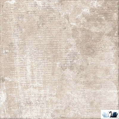 Керамогранит Prime Ceramics Mineral Rustic 60х60 см