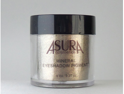 Пигменты AsurA Precious Space 49 Unreal