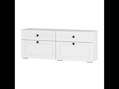 Тумба ТВ Софт ТБ-07 (БТС)