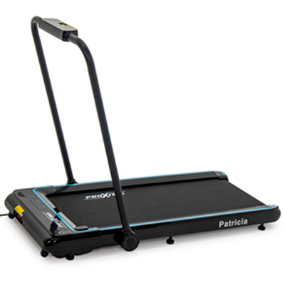 Беговая дорожка электрическая Proxima Patricia