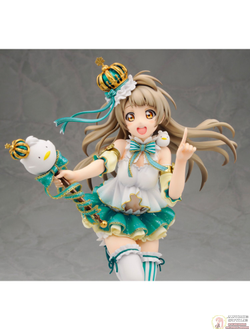 Фигурка 1/7 Котори Минами (Minami Kotori)